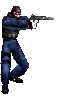 cheesy counter strike gif