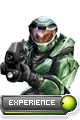 cheesy halo gif
